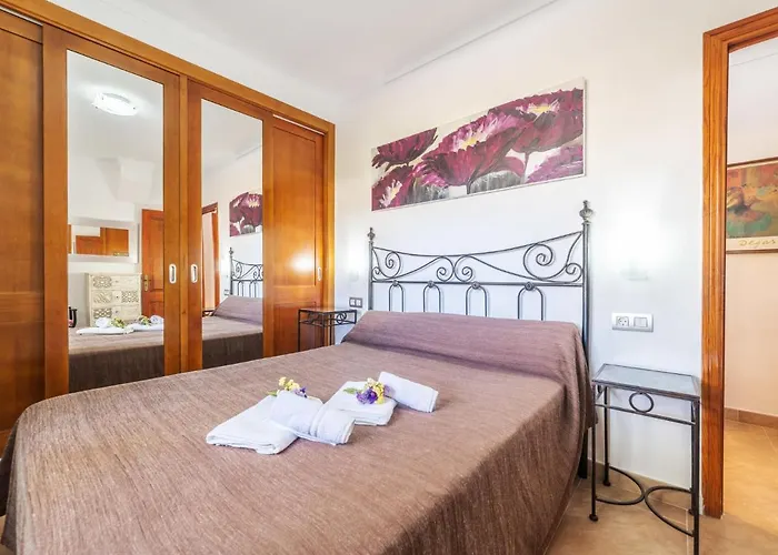 Pintor House By Interhome Будинок відпочинку