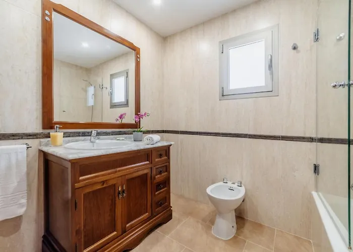 Pintor House By Interhome Порт-де-Польєнса