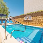 Pintor House By Interhome * Port de Pollença