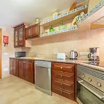 Tatil Evi Pintor House By Interhome Port de Pollença