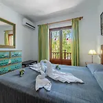 Tatil Evi Pintor House By Interhome *