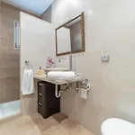 Tatil Evi Pintor House By Interhome