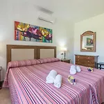 Pintor House By Interhome * Port de Pollença