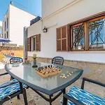 Pintor House By Interhome * Port de Pollença