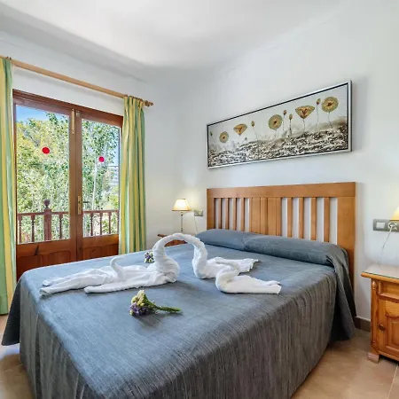 Pintor House By Interhome Casa vacanze