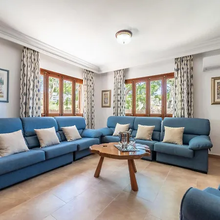 Pintor House By Interhome *