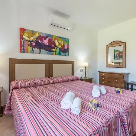 Pintor House By Interhome * Port de Pollença