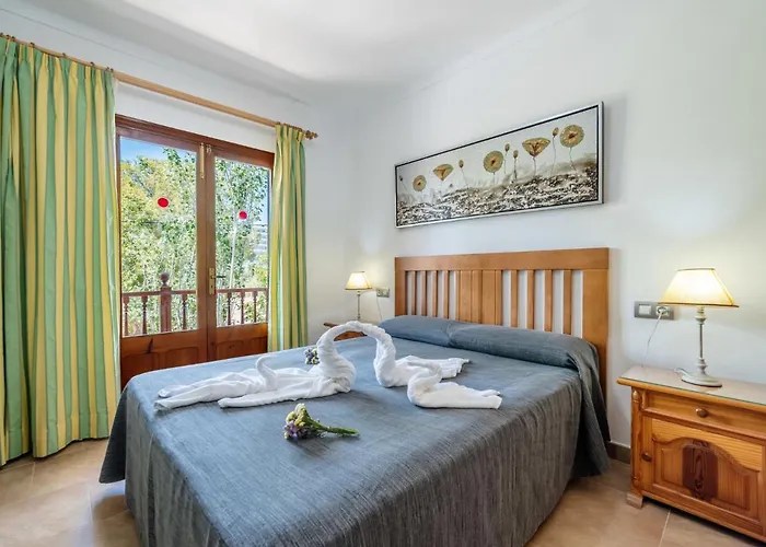 Pintor House By Interhome Tatil Evi