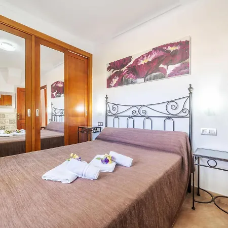 Pintor House By Interhome Nyaraló