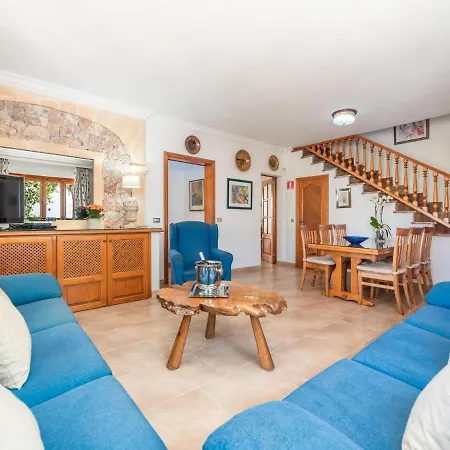 Pintor House By Interhome *