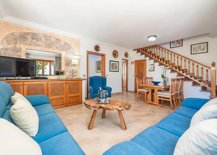 Pintor House By Interhome *