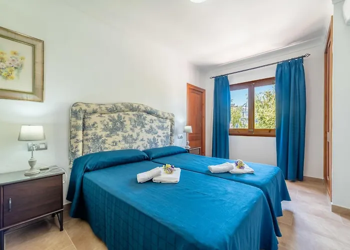 Pintor House By Interhome *