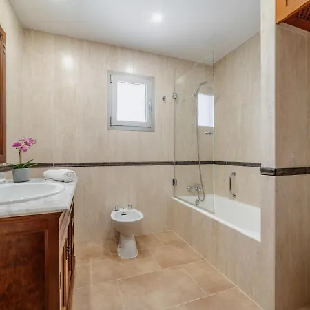 Pintor House By Interhome