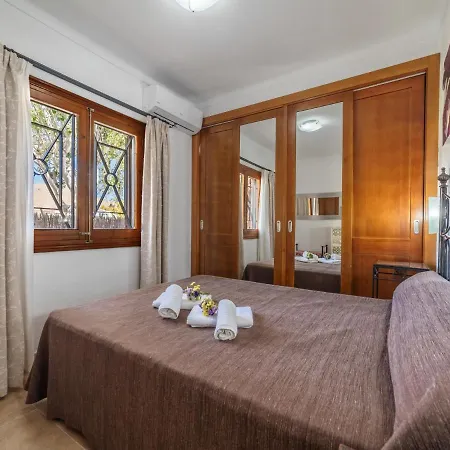 Pintor House By Interhome Semesterbostad