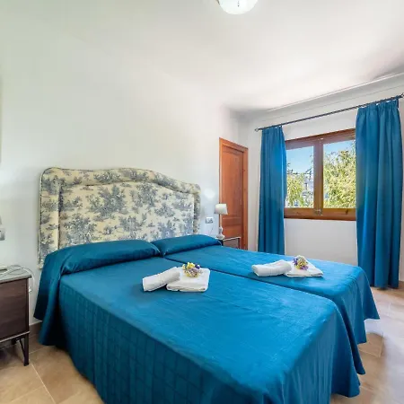 Pintor House By Interhome *