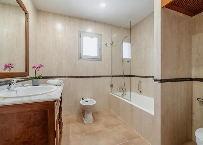 Pintor House By Interhome